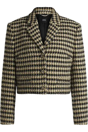 HUGO BOSS Veste Jolenal