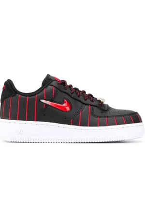 Nike Baskets Air Force 1