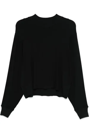 THOM KROM T-shirt W TS 536