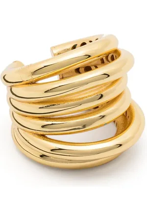FEDERICA TOSI Bague Ale