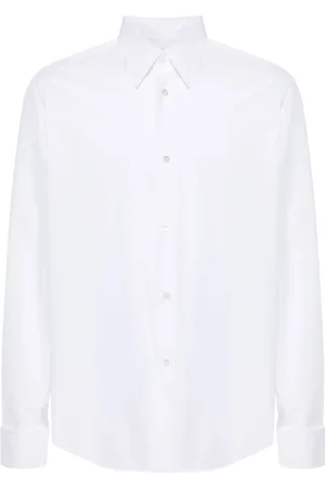 Lanvin Chemise en coton