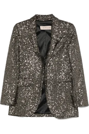 BLANCA Blazer Gallia