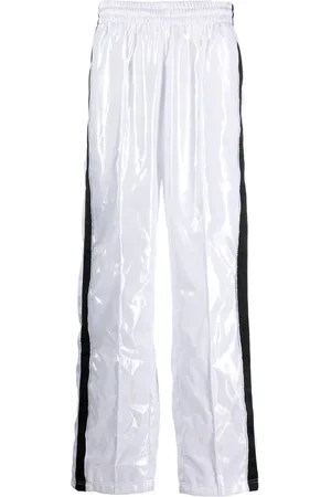 VTMNTS Pantalon de jogging à bords contrastants