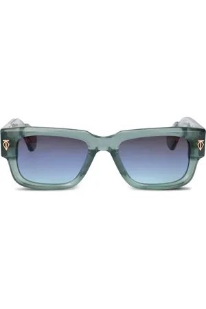 T Henri Eyewear Lunettes de soleil Taycan