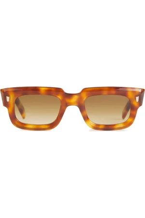 CUTLER & GROSS Lunettes de soleil 9325