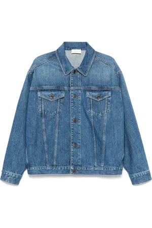 The Row Veste Seb