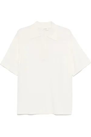 Lisa Yang Polo Carl