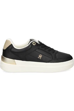 Tommy Hilfiger Baskets à logo