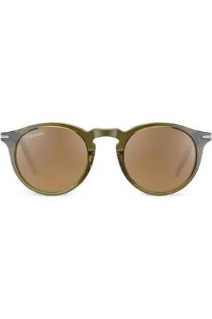 Serengeti Lunettes de soleil Raffele