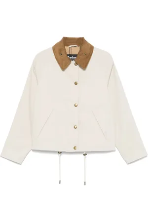 Barbour Veste Sofie