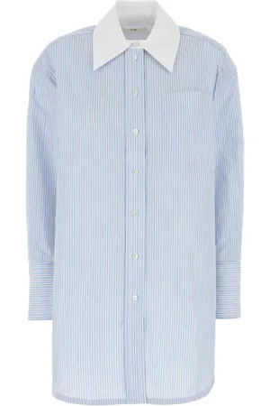 CO Chemise à rayures