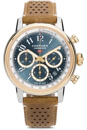 Chopard Montre Mille Miglia Classic 40.5 mm