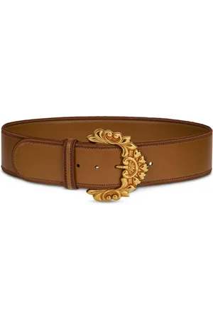 Etro Ceinture en cuir