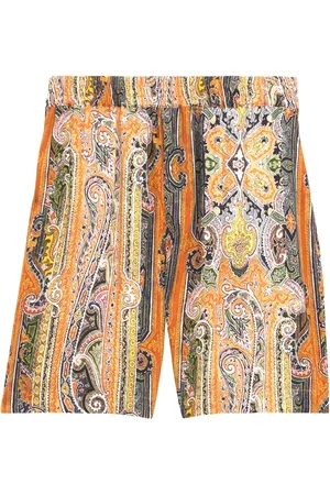 Isabel Marant Short Vega