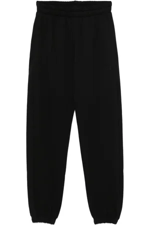 GCDS Pantalon de jogging à logo
