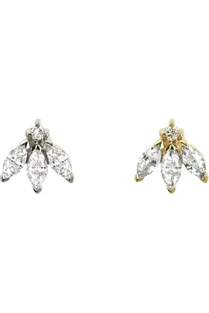 Lark & Berry Boucles d