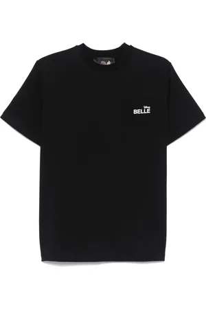 COPERNI X Disney t-shirt Belle