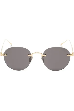 Cartier Lunettes de soleil Panthère de Cartier