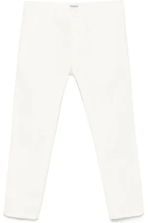 Dondup Pantalon Alfredo