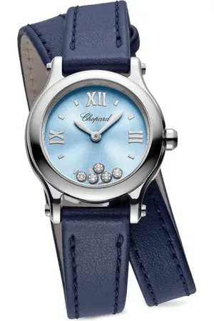 Chopard Montre Happy Sport 25 mm