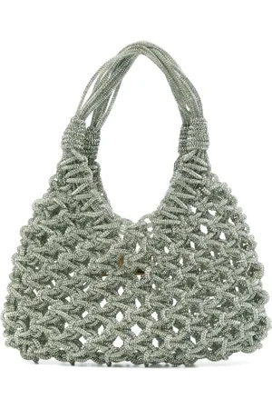 Hibourama Sac à main Vannifique
