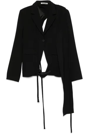 OTTOLINGER Blazer à dos ouvert