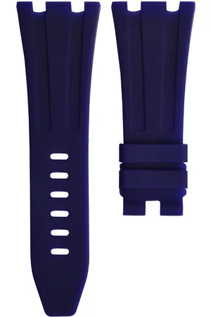HORUS WATCH STRAPS Bracelet de montre Audemars Piguet Royal Oak Offshore 42 mm