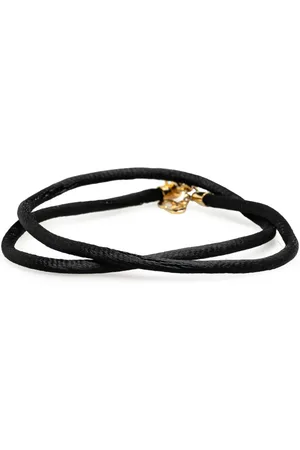 Dior Collier Rope Choker 21e siècle