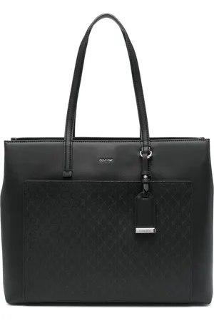 Calvin Klein Sac à main à logo