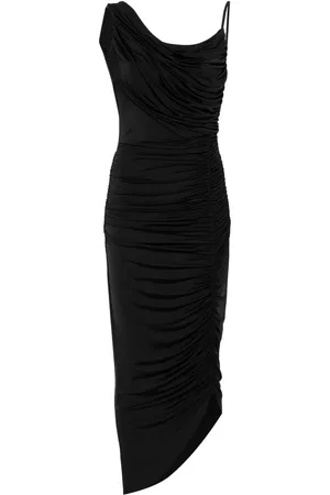 CHIARA BONI Robe longue Ikki