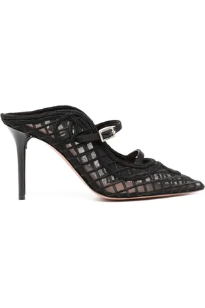 MALONE SOULIERS Mules Gala 90 mm