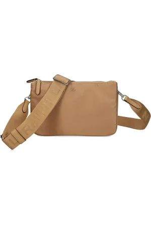 Ralph Lauren Sac à bandoulière Landyn