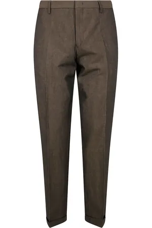 Paul Smith Pantalon de costume