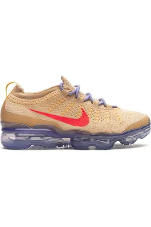 Nike Baskets Vapormax 2023 Flyknit 