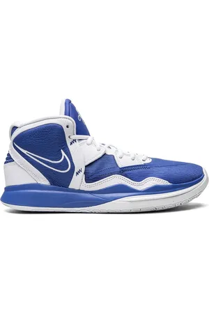 Nike Baskets montantes Kyrie Infinity