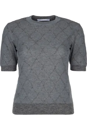 Jacob Cohen T-shirt Giro