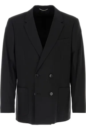 PT Torino Blazer à boutonnière croisée