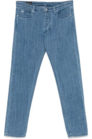 Emporio Armani Jean J75