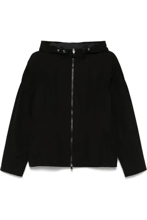 Moncler Veste Pau