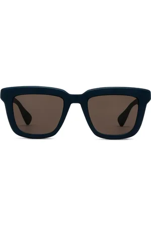 MYKITA Lunettes de soleil HAWKING
