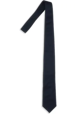 corneliani Cravate imprimée