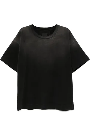 Givenchy T-shirt en coton