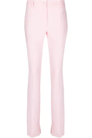 Blugirl Pantalon à coupe slim