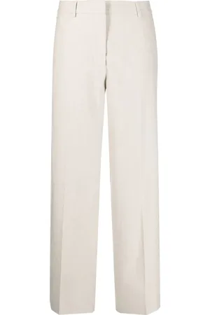 Calvin Klein Pantalon à coupe ample