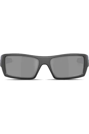 Oakley Lunettes de soleil Gascan
