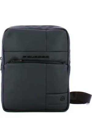 Piquadro Pochette d