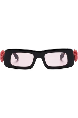 Etnia Barcelona Lunettes de soleil Dolly