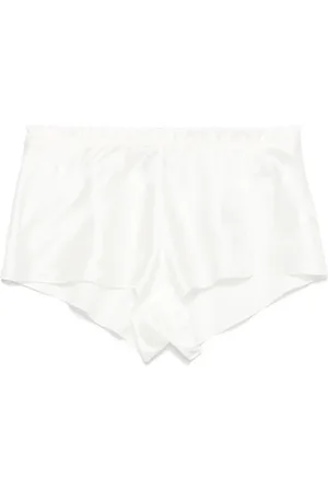 CARINE GILSON Short Floaty
