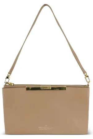 Rokh Pochette Triple File