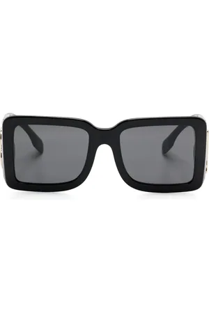 Burberry Lunettes de soleil TB